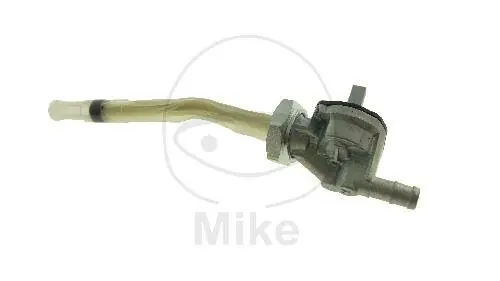 Direktkauf Rubinetto del carburante per Honda VT 750 DC Black Widow