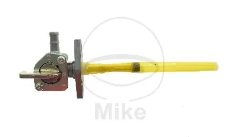 Rubinetto del carburante per Honda XR 650 R Schnäppchen