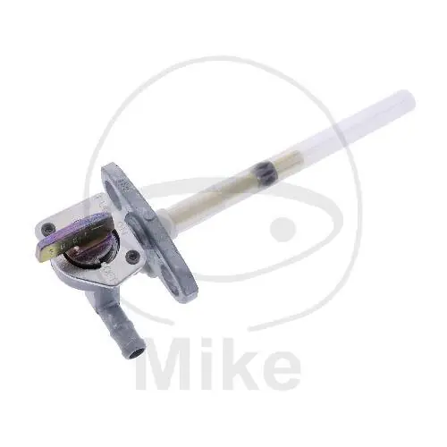 Neue Ware Grifo de combustible para Honda XR 600 R