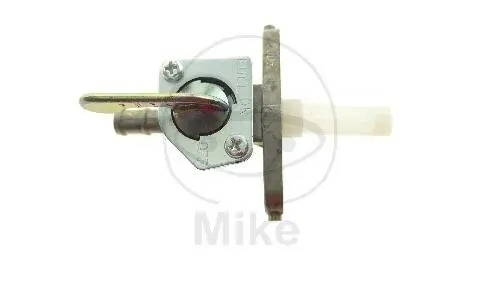 Rubinetto del carburante per Honda CR 125 250 500 R Letzte Chance