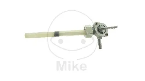 Rubinetto del carburante per Honda MB 50 80 S Z 50 R Cross Monkey Neu