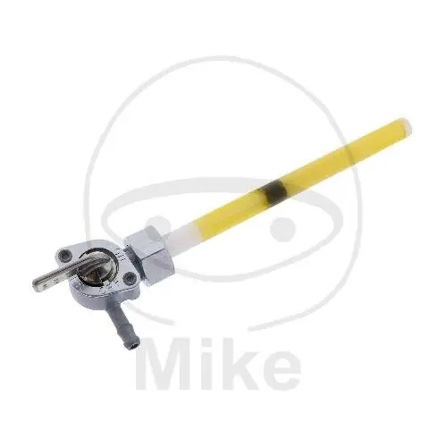 Online Kaufen Rubinetto del carburante per Honda CB 125 T T2 Twin CM 185 200 T XL 185 S