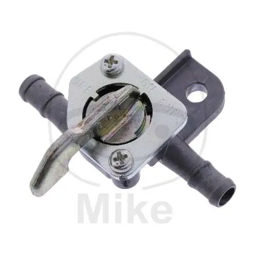 Grifo de combustible para Honda CRF 250 R Knallerangebot