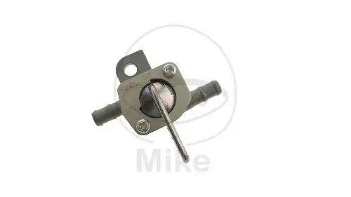 Grifo de combustible para Honda CRF 450 R Sale