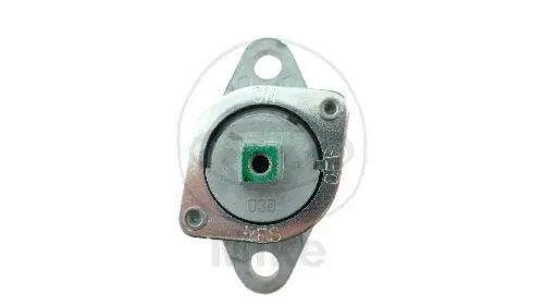 Bestseller Fuel tap for Honda VF 750 1000 VFR XLV 750