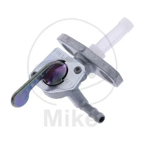 Top-Preis Benzinhahn für Honda CR 80 85 R RB QR 50