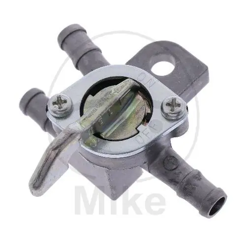 Rubinetto del carburante per Honda CRF 250 X 2004-2008 Bestpreis
