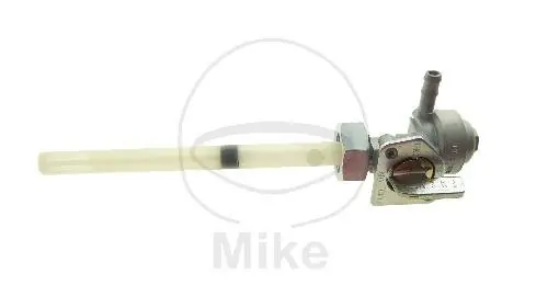 Heißes Angebot Benzinhahn für Honda XL 250 350 R XL 600 R RM LM Paris Dakar