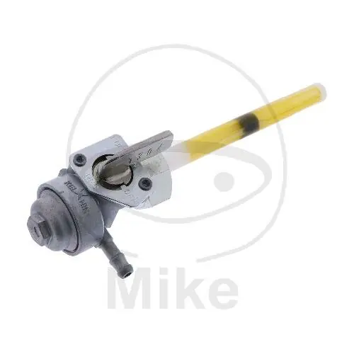Markenware Robinet de carburant pour Honda CG 125