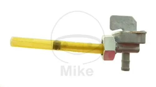 Robinet de carburant pour Honda CB 650 750 Preisreduziert