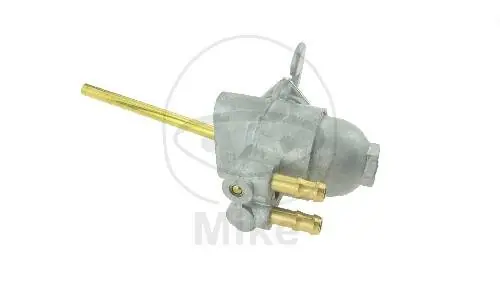 Rubinetto del carburante per Honda CB 500 750 K Four Rabatt