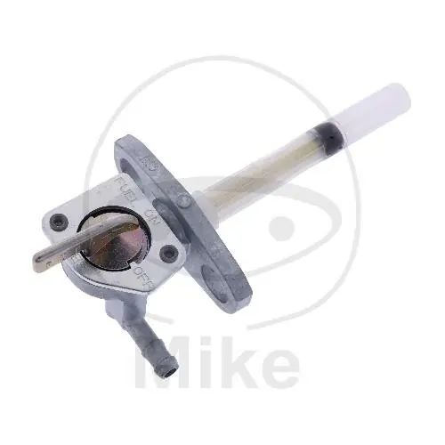 Kostenloser Rückversand Grifo de combustible para Honda CRF 50 100 F XR 50 R