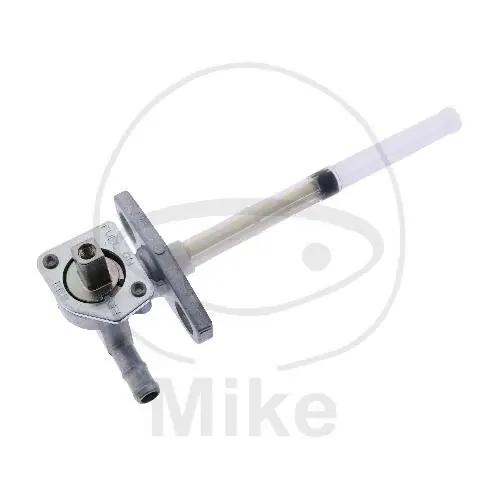 Neuheit Grifo de combustible para Honda TRX 250 EX TE TM