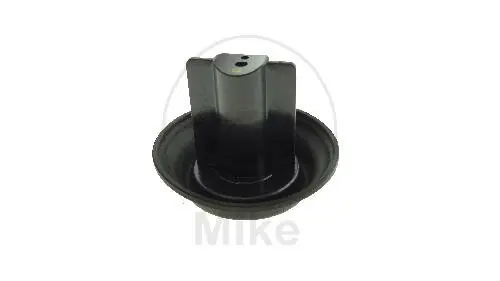 Gas slider for Kawasaki KLF 300 Bayou # 2000-2007 Schneller Versand