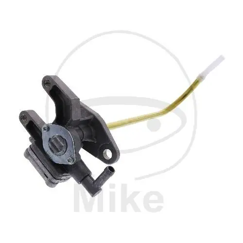 Markenprodukt Fuel tap for Kawasaki KVF 650 D F Brute Force 2006-2012