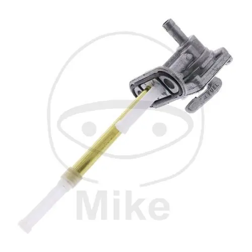 Grifo de combustible para Kawasaki GPZ 305 B Z 250 A C G Z 305 A Bestpreis