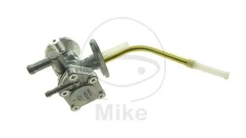 Neue Ware Fuel tap for Kawasaki KLE 500 A