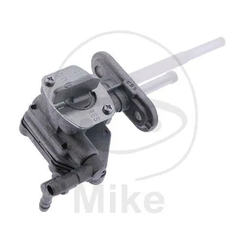 Rubinetto del carburante per Kawasaki BN 125 A Eliminator Super-Preis