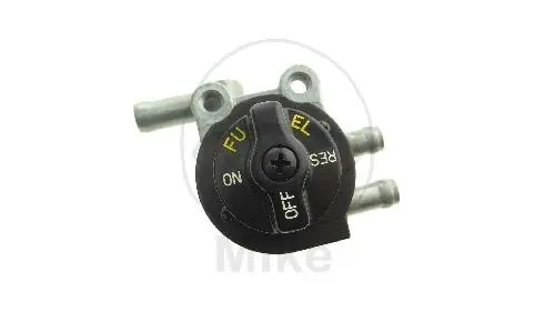 Kostenfreie Lieferung Grifo de combustible para Kawasaki ZZR 600 E