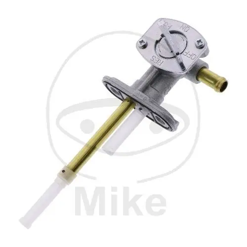 Fuel tap for Kawasaki VN 1500 D F G H Garantierte Lieferung