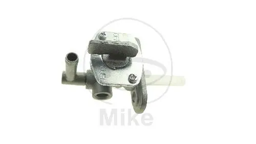 Sale Grifo de combustible para Kawasaki KX 125 250 J K