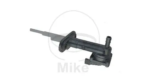 Direktkauf Grifo de combustible para Kawasaki KMX 125 B