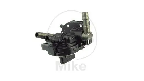 Rubinetto del carburante per Kawasaki ER 500 A B C D Twister Bestpreis