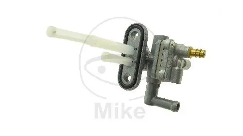 Expressversand Grifo de combustible para Kawasaki GPZ 400 550 600 GT 550 Z 400 550 ZR 550