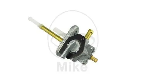 Rubinetto del carburante Kawasaki EN 450 A EN 500 A B GPZ 500 S H1 500 Mach 3 Super-Preis