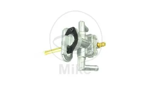 Kostenloser Versand Fuel tap for Kawasaki VN 750 A