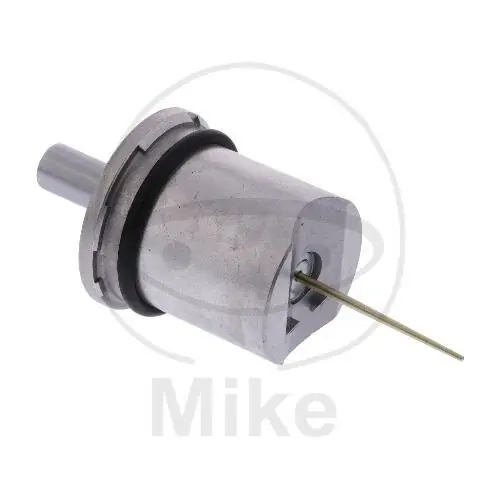 Ausverkauf Gas slider for BMW R 80 Monolever R 100