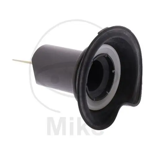 Deslizador del acelerador para BMW R 65 2Serie R 80 /7N R80 /7S Versand Am Gleichen Tag