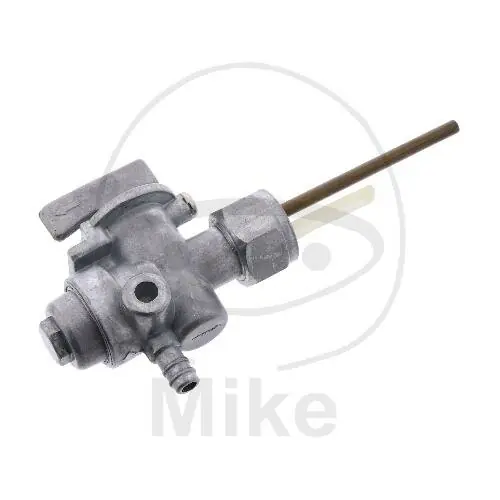 Wochenendangebot Benzinhahn für Yamaha YFM 90 R