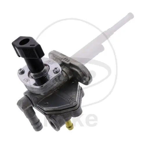 Rubinetto del carburante per Yamaha XJR 400 Aktuell