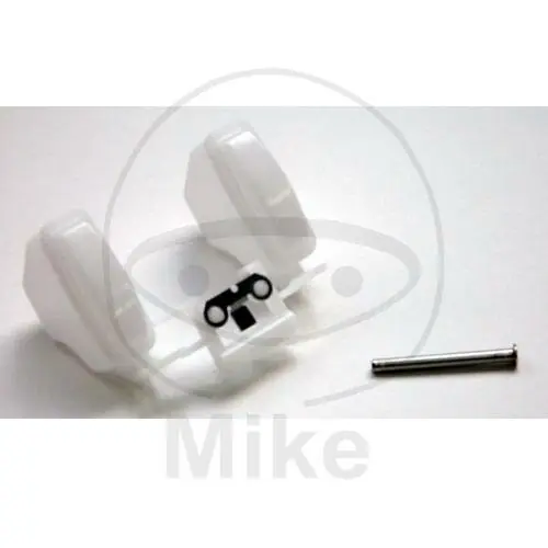 Neuheit Schwimmer für Yamaha XV 750 1100 Virago YFM 250 350 400