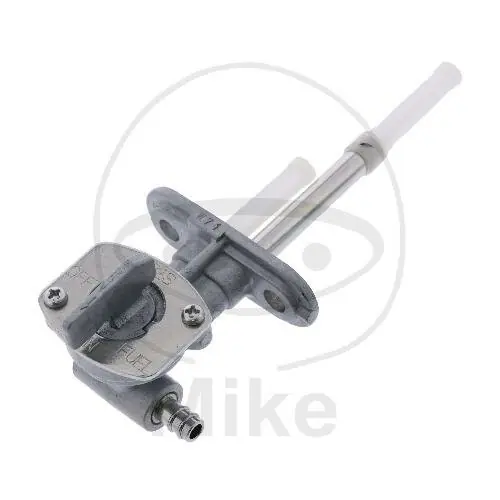 Meistverkauft Grifo de combustible para Yamaha TT-R 125 LWE