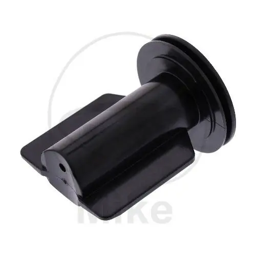 Gas slider for Yamaha YP 400 2004-2019 Bestseller