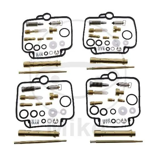 Kit di riparazione del carburatore per Suzuki GSX 750 F 1989-1997 Günstig