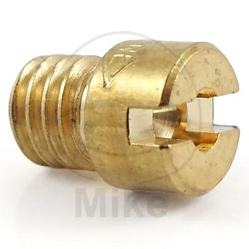 Expressversand Dellorto auxiliary nozzles