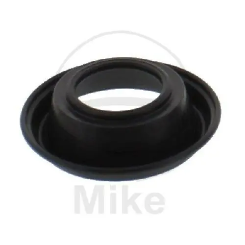 Meistverkauft Vergaser Membran für BMW F 650 Kawasaki ZX-6R 600 Yamaha 1000 1100 1300