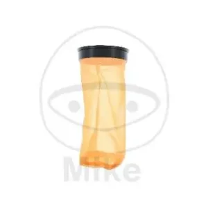 Bestpreis FILT KRST TWA