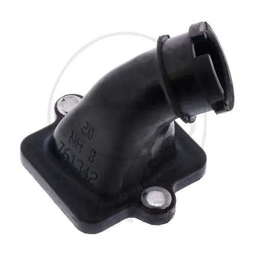 Super-Preis Collecteur d'admission pour Peugeot Speedfight 50