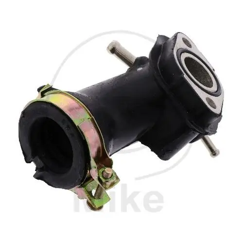 Finale Aktion Ansaugstutzen für Peugeot Speedfigt Vivacity 50