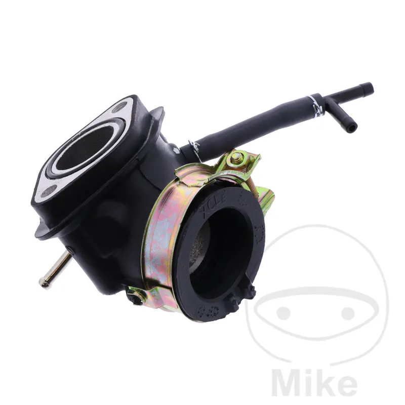 Carburetor intake manifold original for Peugeot Elyseo 150 Tweet 125 150 Must-Have