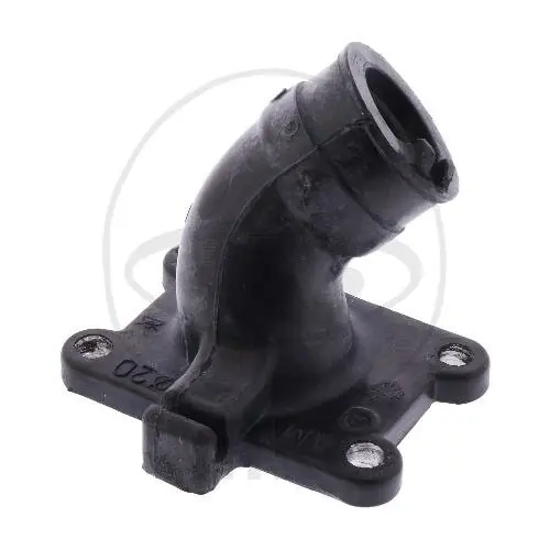 Intake manifold for Beta RR 125 250 400 450 525 Neuheit