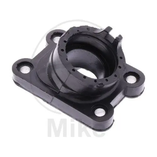 Collecteur d'admission pour Beta Evo 200 Neue Kollektion