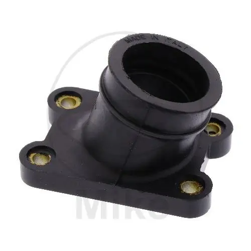 Kracherpreis Colector de admisión para Beta Evo 125 200 250 300