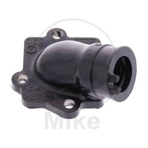 Preiswert Collecteur d'admission pour Beta Ark 50