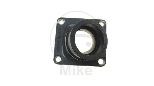 Ansaugstutzen für Husqvarna TC 85 Angebot