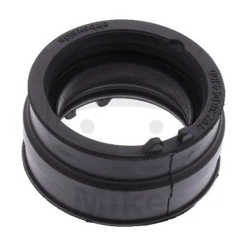 Sonderaktion Intake manifold for Husqvarna FC FE 250 350 450 501 FS 450